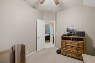 2101 Oak Manor Dr, Bedford, TX 76021 - Photo 22