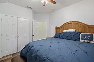 2101 Oak Manor Dr, Bedford, TX 76021 - Photo 20