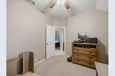 2101 Oak Manor Drive, Bedford, TX 76021 - Photo 18