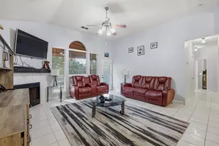 2101 Oak Manor Dr, Bedford, TX 76021 - Photo 10