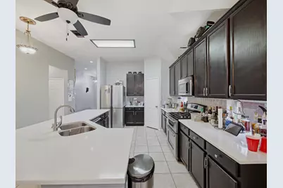 2101 Oak Manor Drive, Bedford, TX 76021 - Photo 12