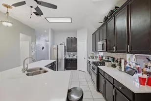 2101 Oak Manor Dr, Bedford, TX 76021 - Photo 12
