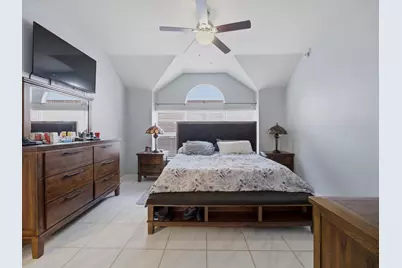 2101 Oak Manor Drive, Bedford, TX 76021 - Photo 28