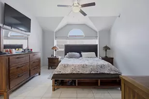 2101 Oak Manor Dr, Bedford, TX 76021 - Photo 28