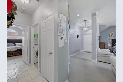 2101 Oak Manor Drive, Bedford, TX 76021 - Photo 16
