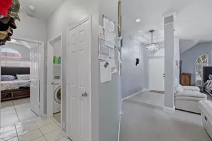 2101 Oak Manor Dr, Bedford, TX 76021 - Photo 16