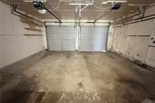 7713 Noreast Dr, North Richland Hills, TX 76180 - Photo 14