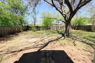 7713 Noreast Dr, North Richland Hills, TX 76180 - Photo 26