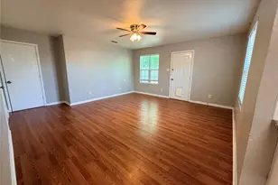 7713 Noreast Dr, North Richland Hills, TX 76180 - Photo 12