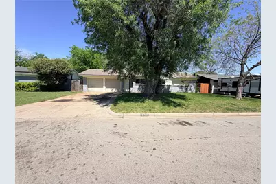 7713 Noreast Drive, North Richland Hills, TX 76180 - Photo 1