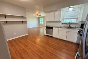 7713 Noreast Dr, North Richland Hills, TX 76180 - Photo 8