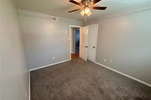 7713 Noreast Dr, North Richland Hills, TX 76180 - Photo 22