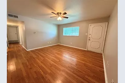 7713 Noreast Drive, North Richland Hills, TX 76180 - Photo 6