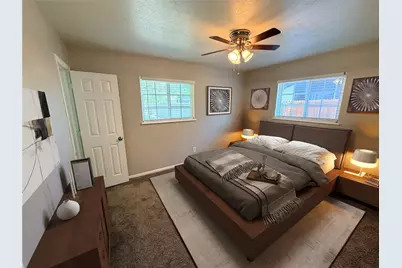 7713 Noreast Drive, North Richland Hills, TX 76180 - Photo 16