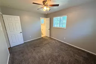 7713 Noreast Dr, North Richland Hills, TX 76180 - Photo 18