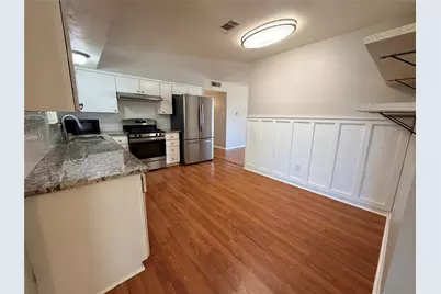 7713 Noreast Drive, North Richland Hills, TX 76180 - Photo 10