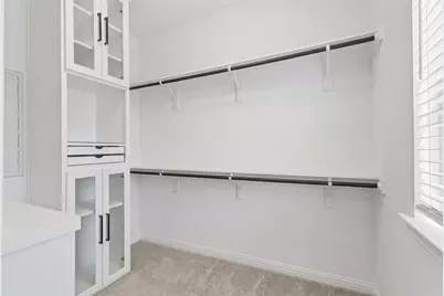 2269 Palomino Street, Mesquite, TX 75149 - Photo 8