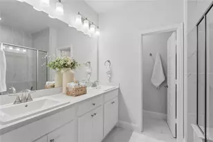 2269 Palomino St, Mesquite, TX 75149 - Photo 6