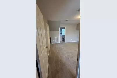 2121 Cantura Drive, Mesquite, TX 75181 - Photo 16