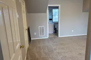 2121 Cantura Dr, Mesquite, TX 75181 - Photo 16