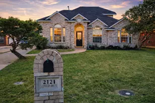 2121 Cantura Dr, Mesquite, TX 75181 - Photo 1