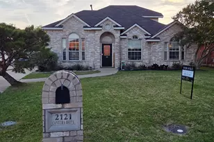 2121 Cantura Dr, Mesquite, TX 75181 - Photo 2