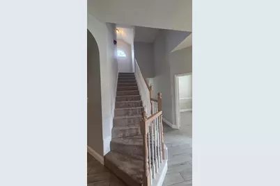 2121 Cantura Drive, Mesquite, TX 75181 - Photo 8
