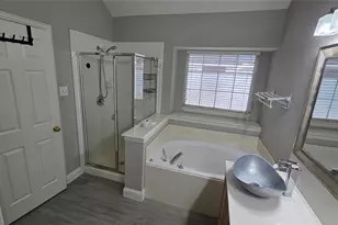 2121 Cantura Dr, Mesquite, TX 75181 - Photo 14