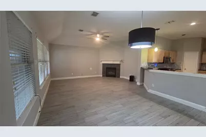 2121 Cantura Drive, Mesquite, TX 75181 - Photo 6