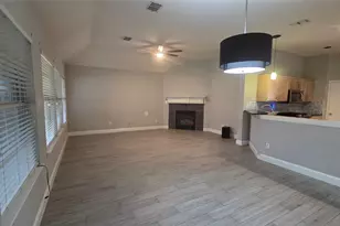 2121 Cantura Dr, Mesquite, TX 75181 - Photo 6