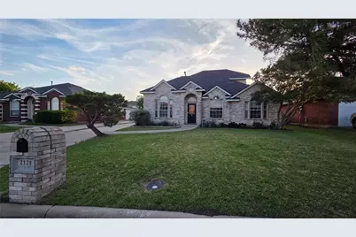 2121 Cantura Drive, Mesquite, TX 75181 - Photo 1