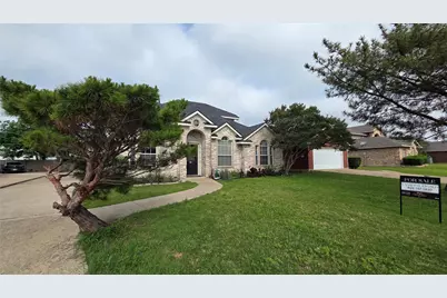 2121 Cantura Drive, Mesquite, TX 75181 - Photo 4
