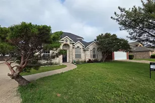 2121 Cantura Dr, Mesquite, TX 75181 - Photo 4