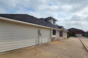 2121 Cantura Dr, Mesquite, TX 75181 - Photo 2