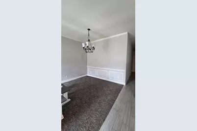 2121 Cantura Drive, Mesquite, TX 75181 - Photo 10