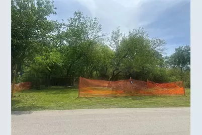 5216 Fitchburg Street, Dallas, TX 75212 - Photo 2