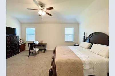 532 Winthrop Road, Fate, TX 75189 - Photo 6