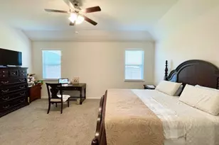 532 Winthrop Rd, Fate, TX 75189 - Photo 6