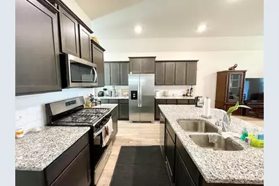 532 Winthrop Road, Fate, TX 75189 - Photo 2