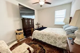 532 Winthrop Rd, Fate, TX 75189 - Photo 10