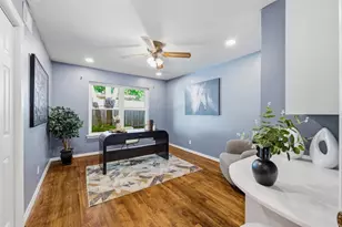 514 Huntingdon Ct, Irving, TX 75061 - Photo 24