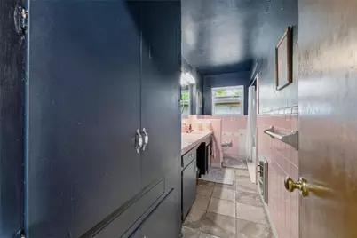 514 Huntingdon Court, Irving, TX 75061 - Photo 24