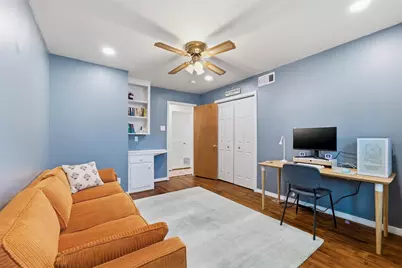 514 Huntingdon Court, Irving, TX 75061 - Photo 18