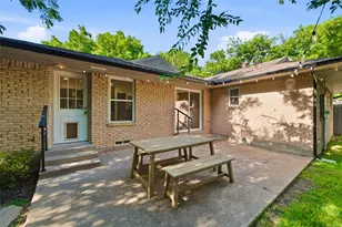 514 Huntingdon Ct, Irving, TX 75061 - Photo 30