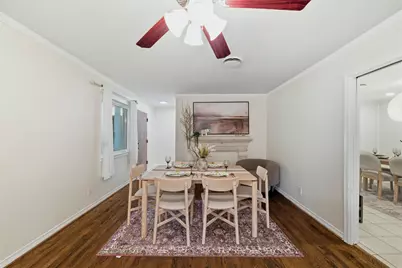 514 Huntingdon Court, Irving, TX 75061 - Photo 16