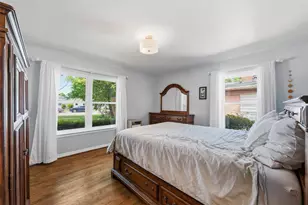 514 Huntingdon Ct, Irving, TX 75061 - Photo 22