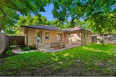 514 Huntingdon Court, Irving, TX 75061 - Photo 28