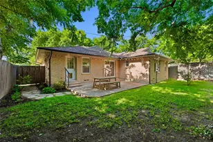 514 Huntingdon Ct, Irving, TX 75061 - Photo 28