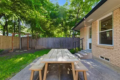 514 Huntingdon Court, Irving, TX 75061 - Photo 32