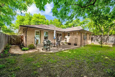 514 Huntingdon Court, Irving, TX 75061 - Photo 28